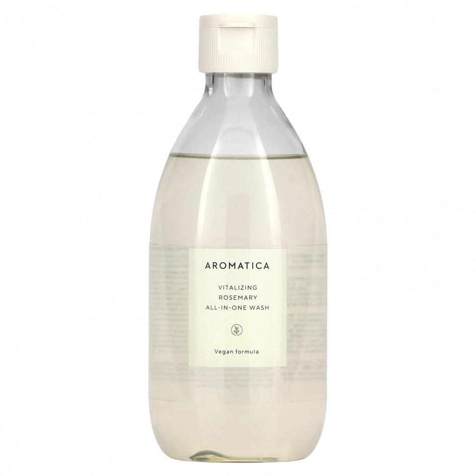   Aromatica,       , 300  (10,1 . )    -     -,    