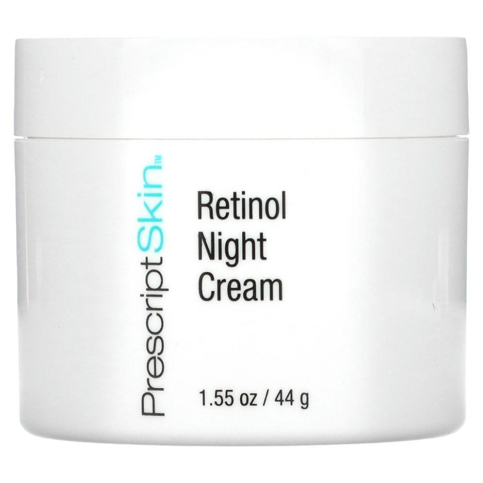   PrescriptSkin,    , 44  (1,55 )    -     -,    