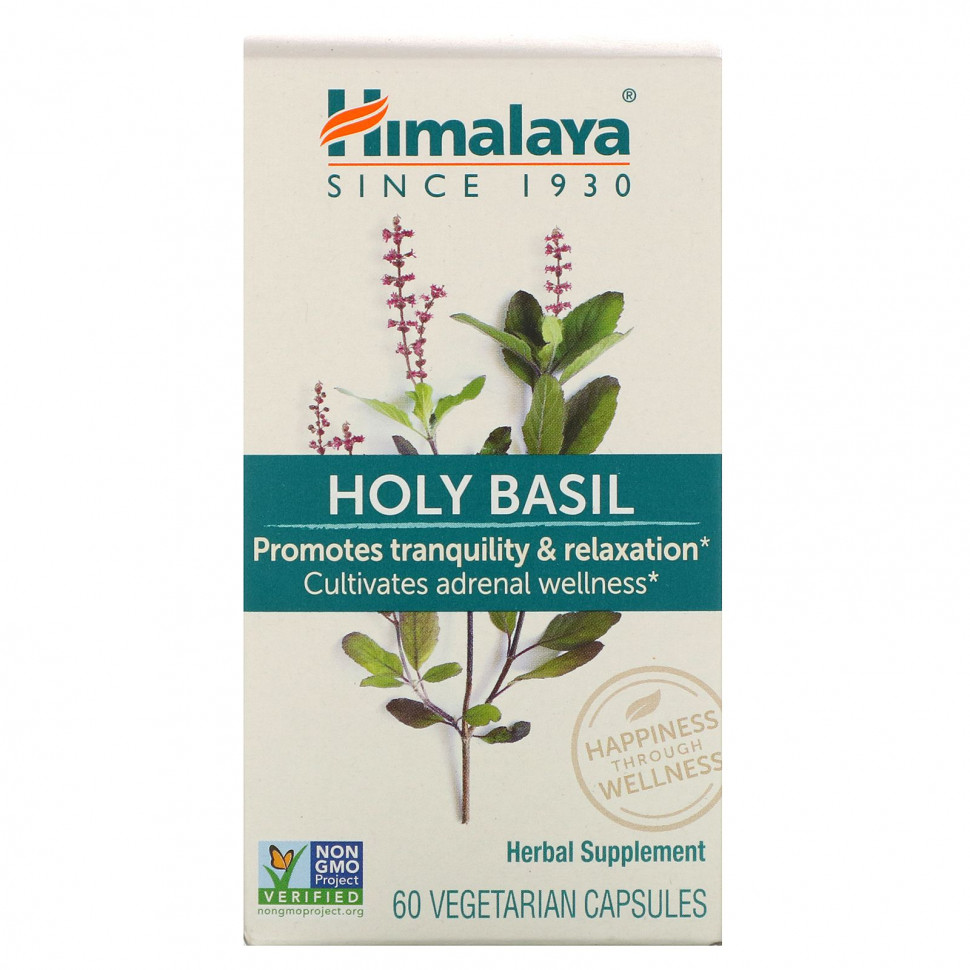   Himalaya, , 60      -     -,    