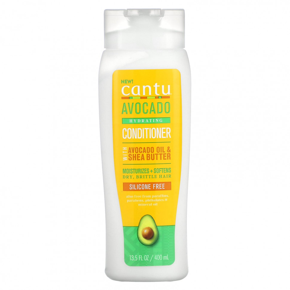   Cantu,    ,     , 400  (13,5 .)    -     -,    