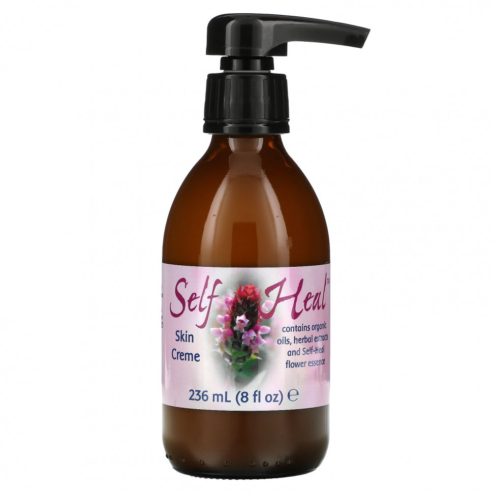   Flower Essence Services,    , 236  (8 . )    -     -,    