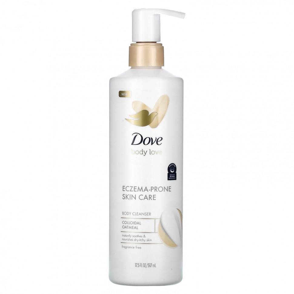   Dove,   ,   ,    ,  ,  , 517  (17,5 . )    -     -,    