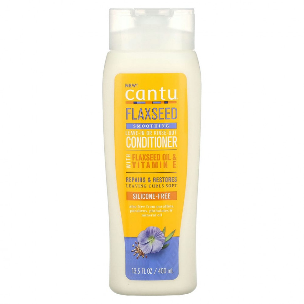   Cantu,        , 400  (13,5 . )    -     -,    