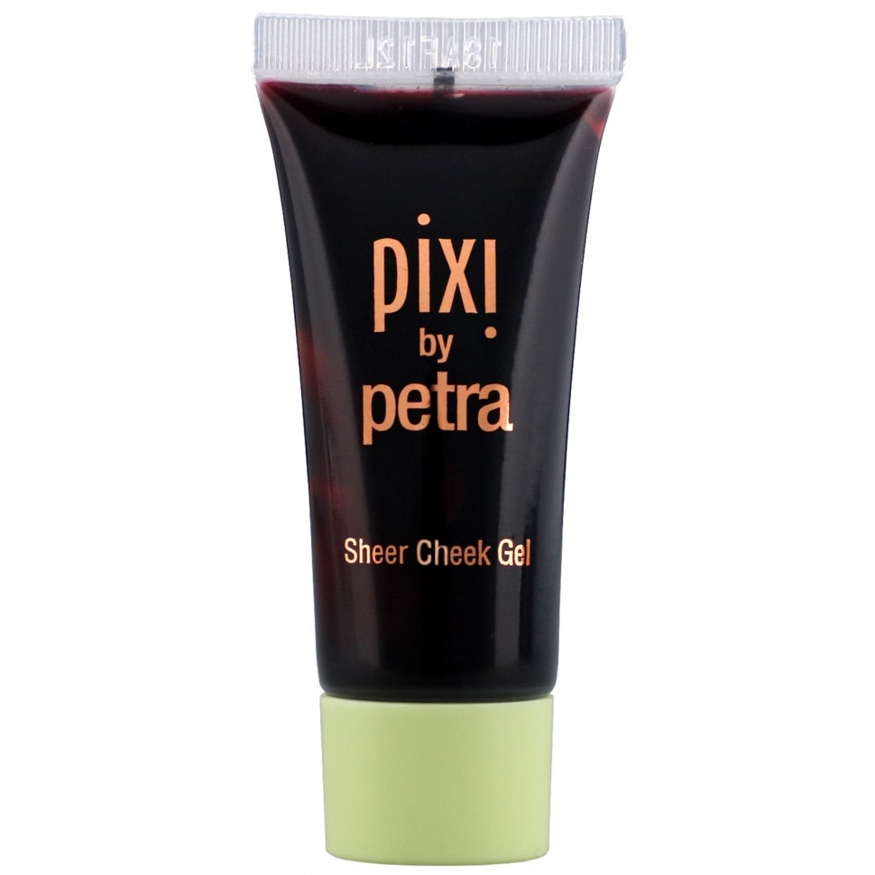   Pixi Beauty,    ,  , 0,45  (12,75 )    -     -,    