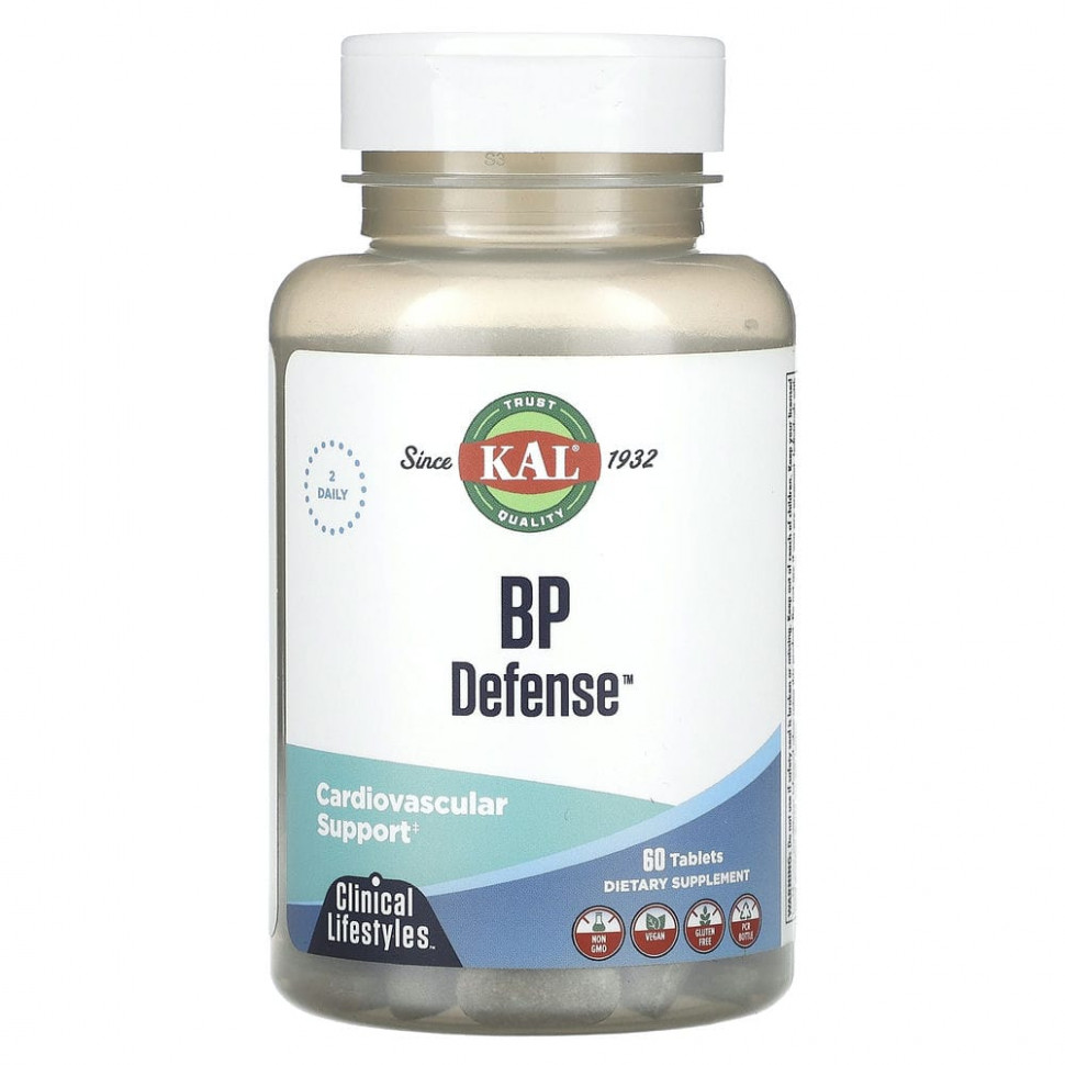   KAL, BP Defense, 60     -     -,    