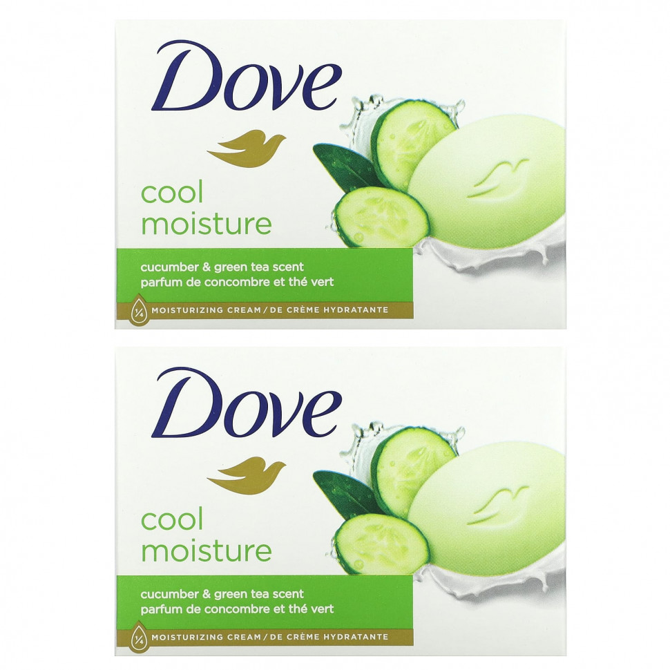   Dove,   Cool,     , 2 .,  106  (3,75 )    -     -,    