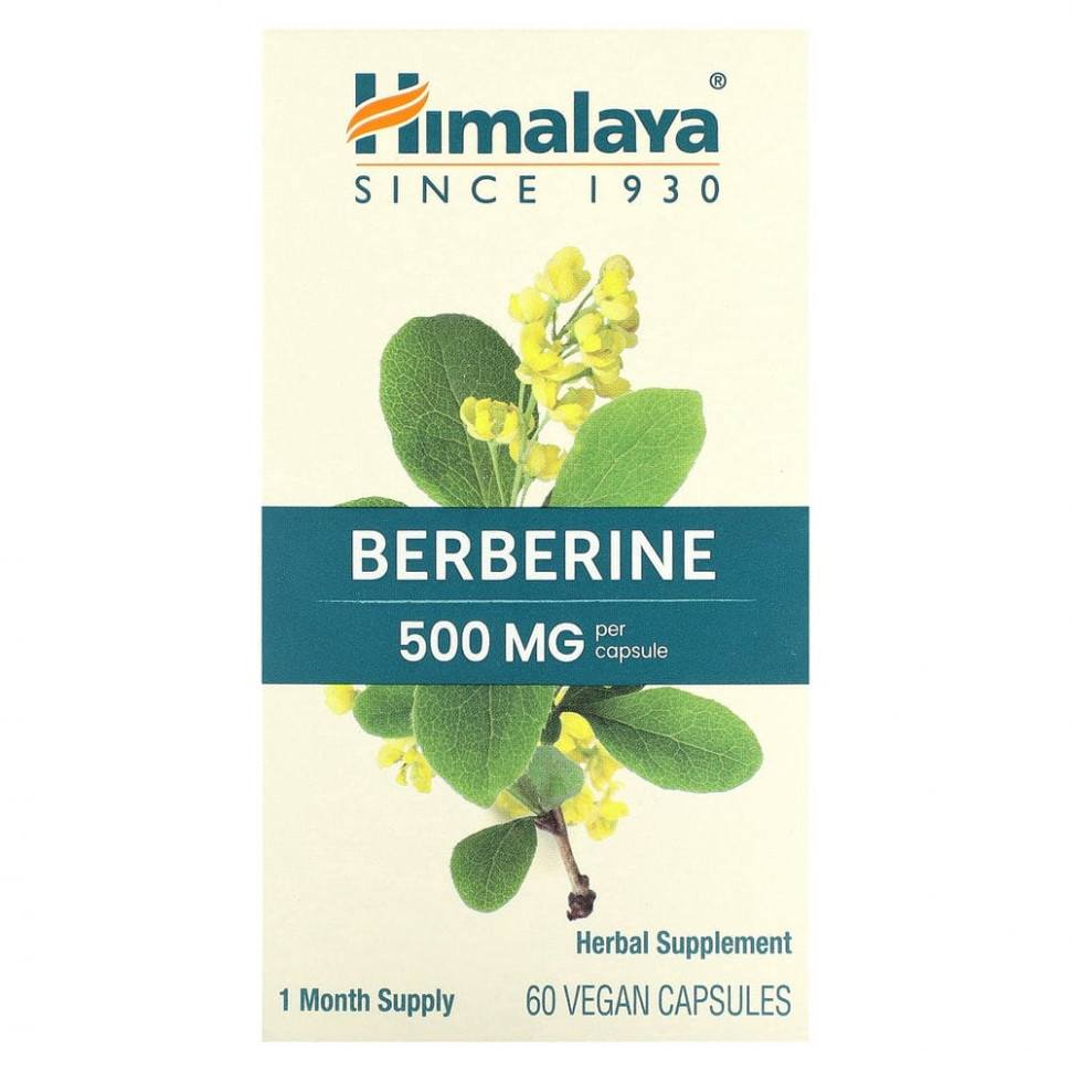   Himalaya, , 500 , 60      -     -,    