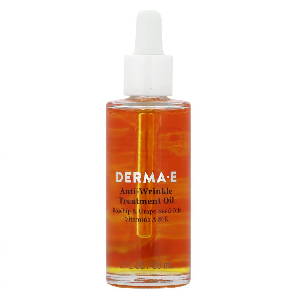   Derma E,   , 60  (2 . )    -     -,    