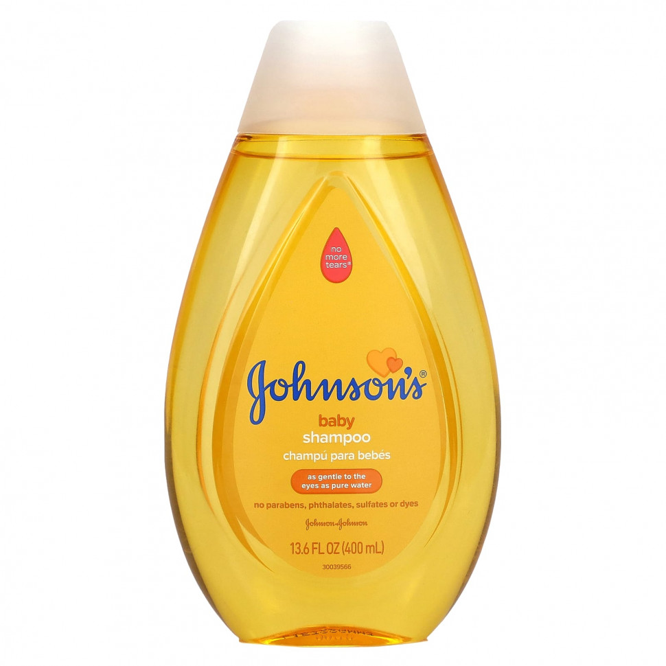   Johnson & Johnson, , 400  (13,6 . )    -     -,    