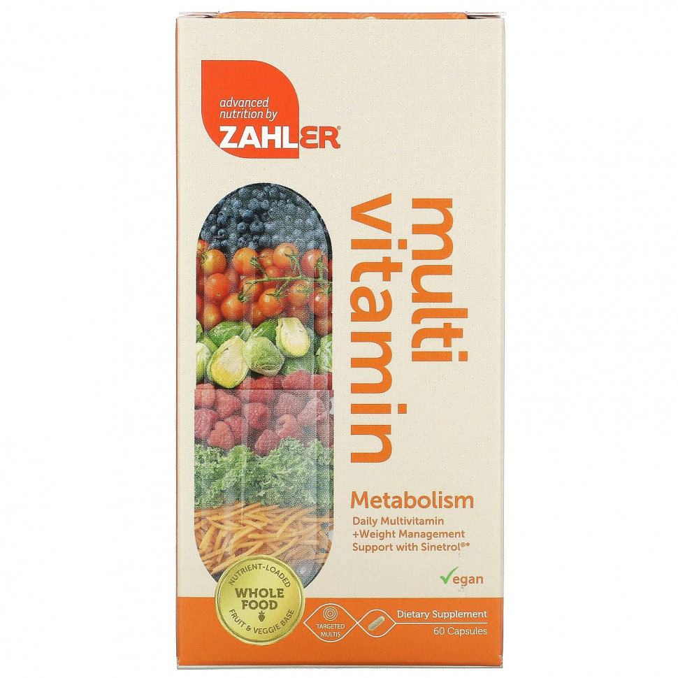   Zahler, ,          Sinetrol, 60     -     -,    