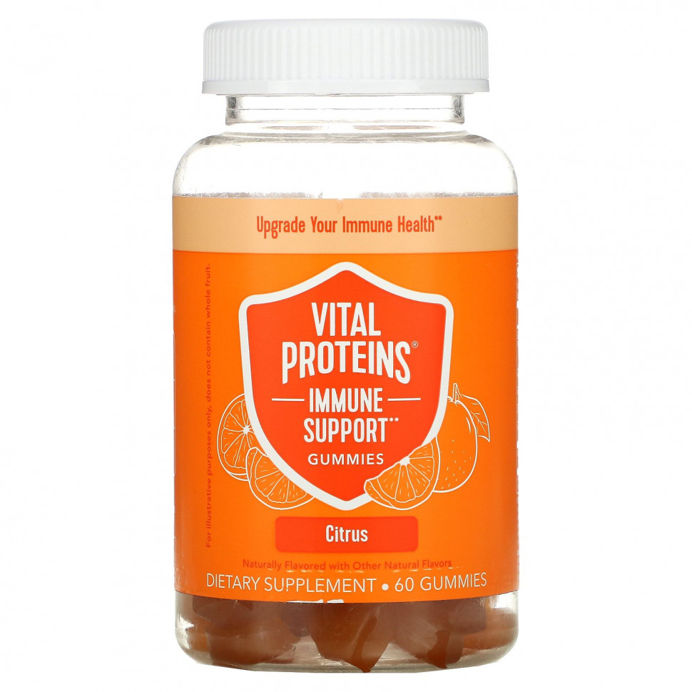   Vital Proteins,     , , 60      -     -,    