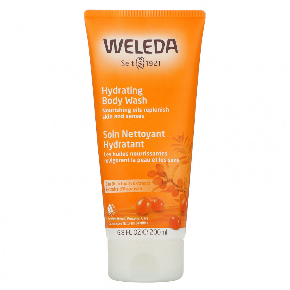   Weleda,    ,  , 6,8   (200 )    -     -,    