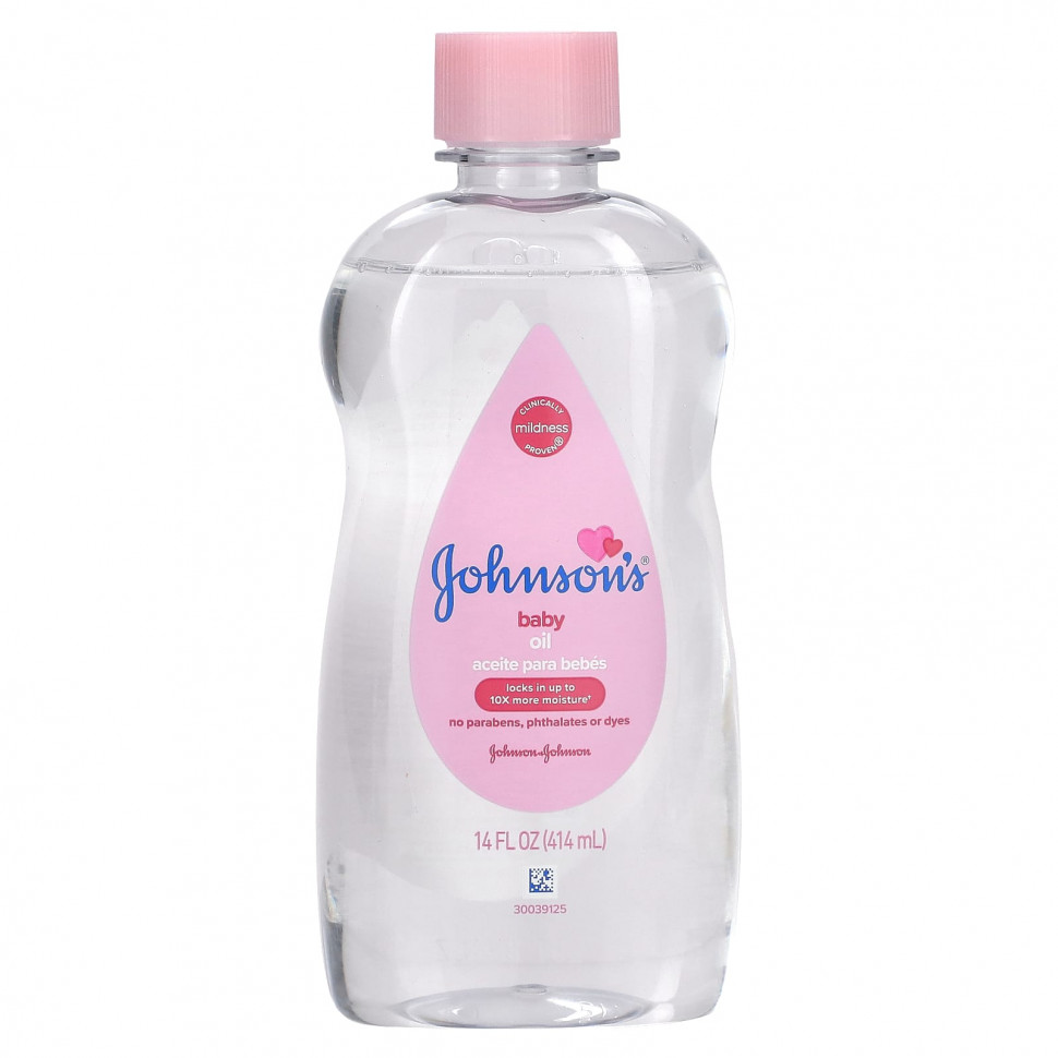   Johnson & Johnson, , 414  (14 . )    -     -,    