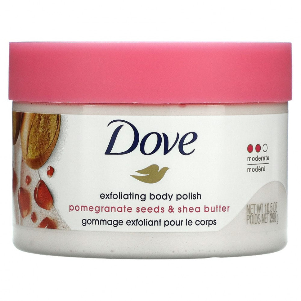   Dove,   ,      , 298     -     -,    