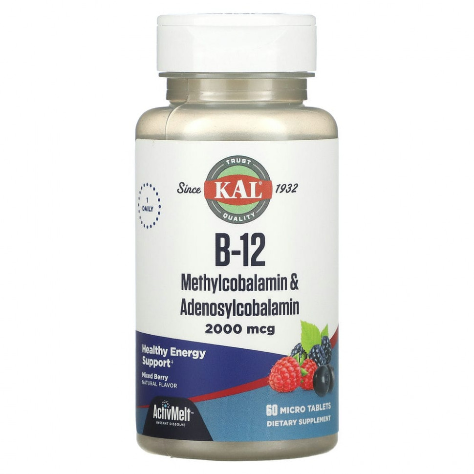   KAL,  B-12 (    ),   , 2000 , 60 -    -     -,    