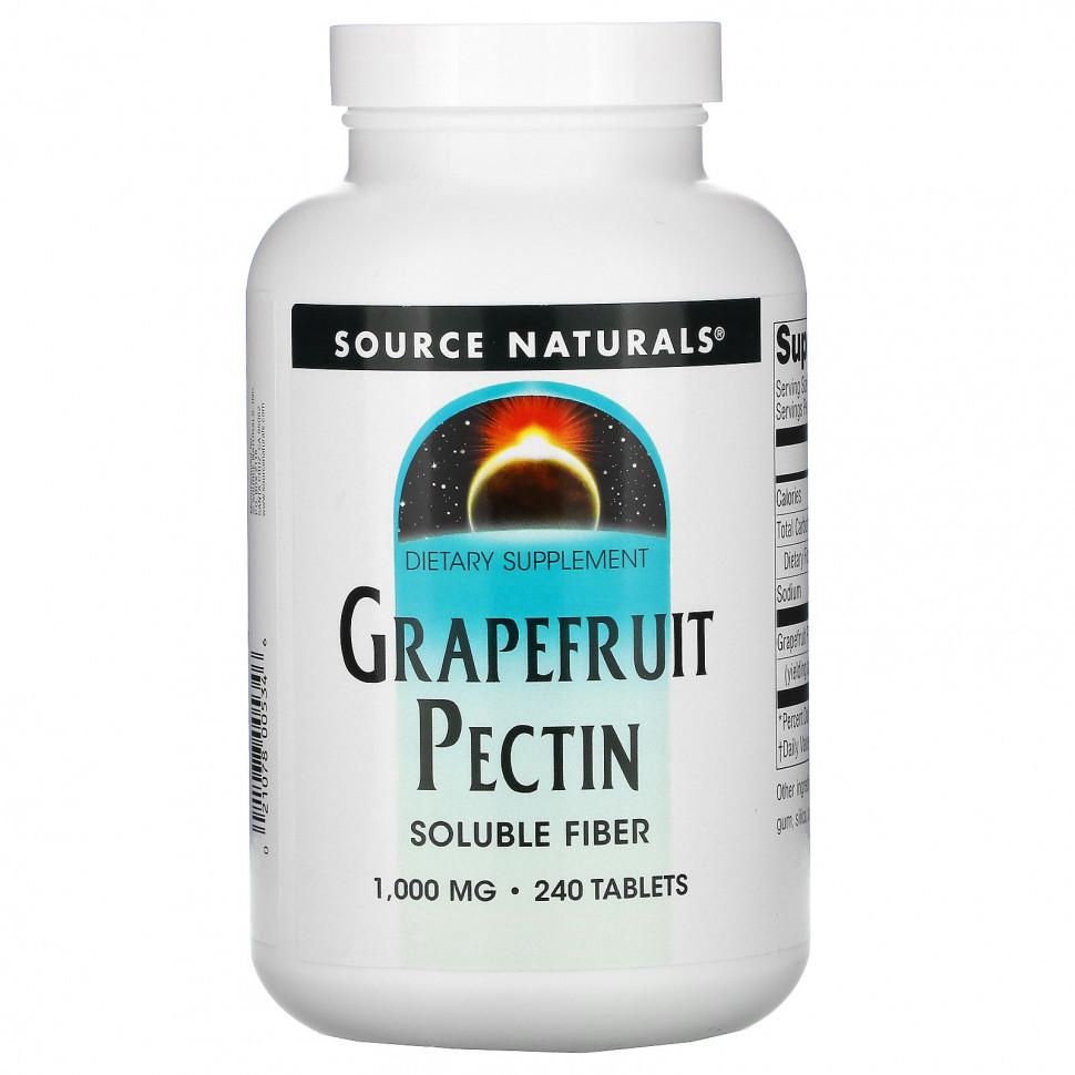   Source Naturals,  , 1000 , 240     -     -,    