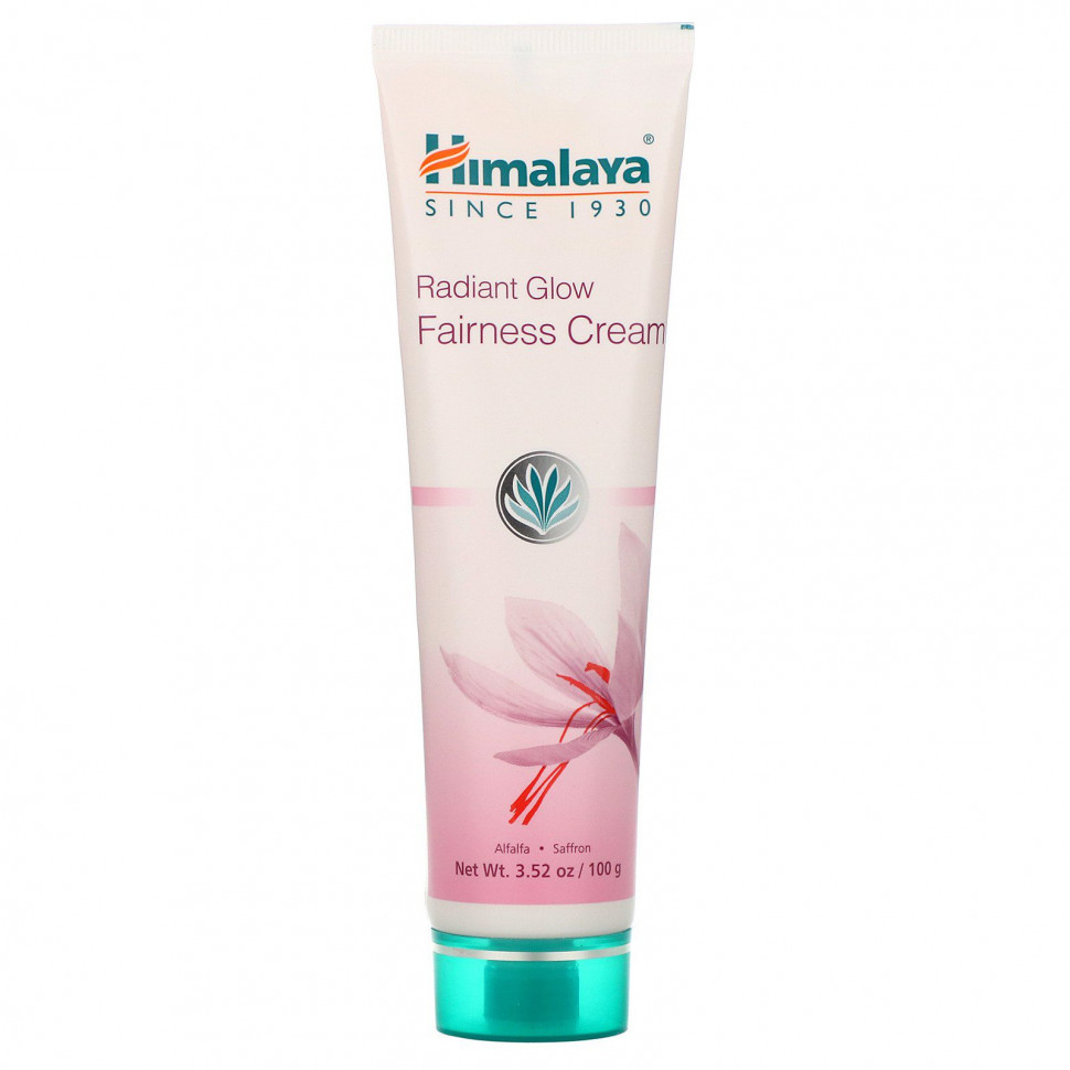   Himalaya,     , 3,52 . (100 )    -     -,    