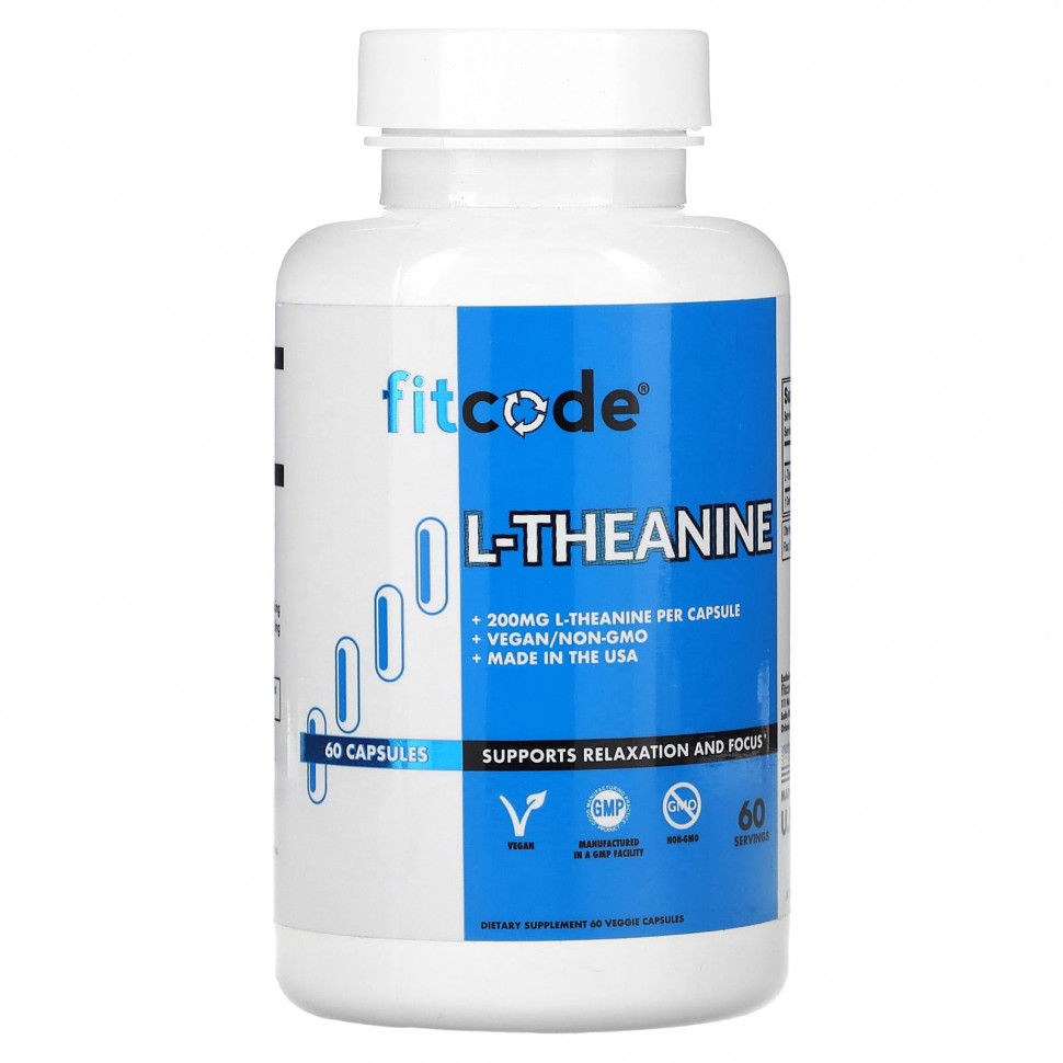   FITCODE, L-, 200 , 60      -     -,    