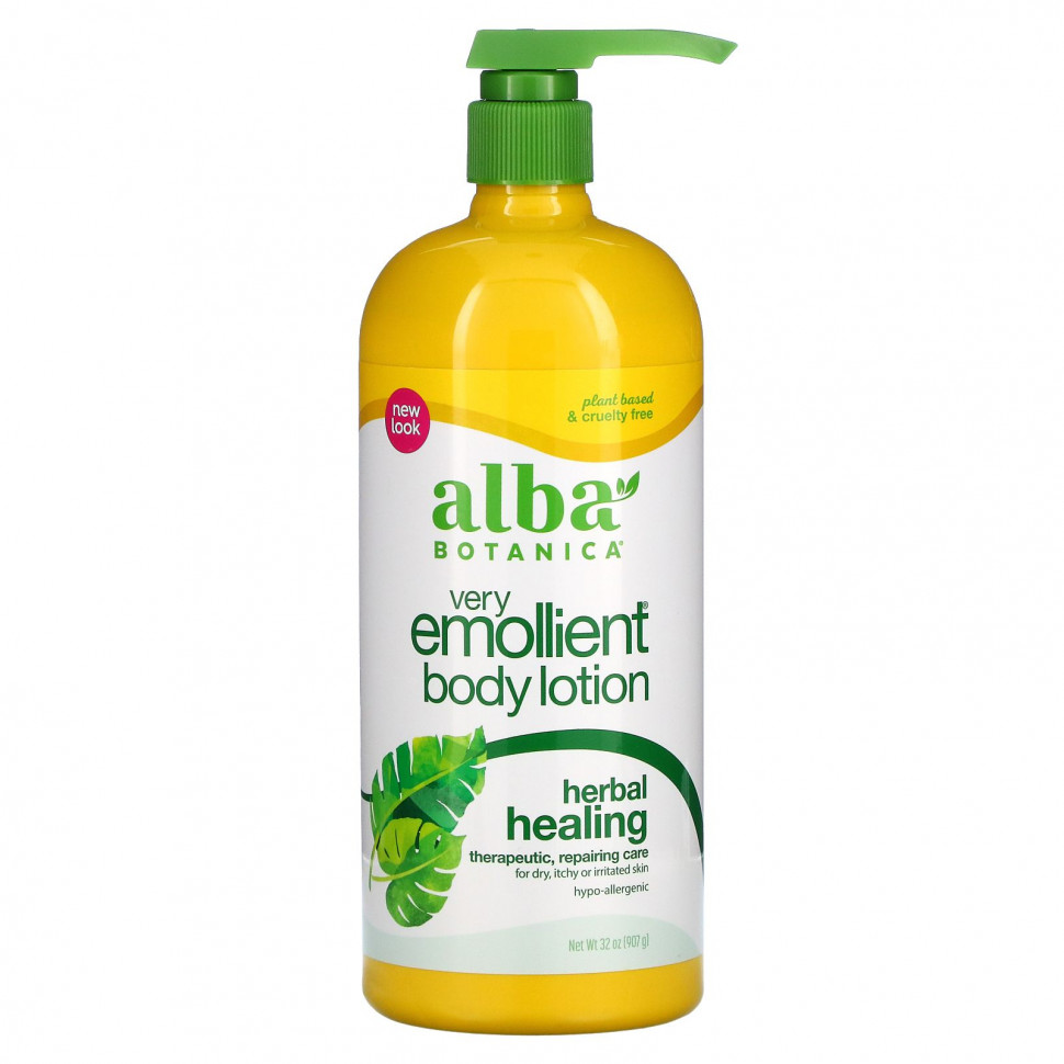   Alba Botanica,     ,  , 907  (32 )    -     -,    