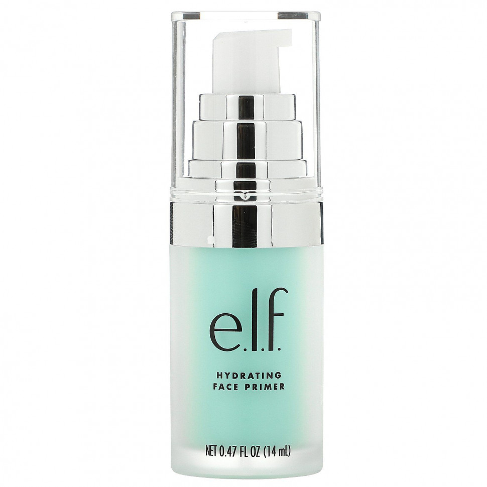   E.L.F.,    , 0.47 fl oz (14 )    -     -,    