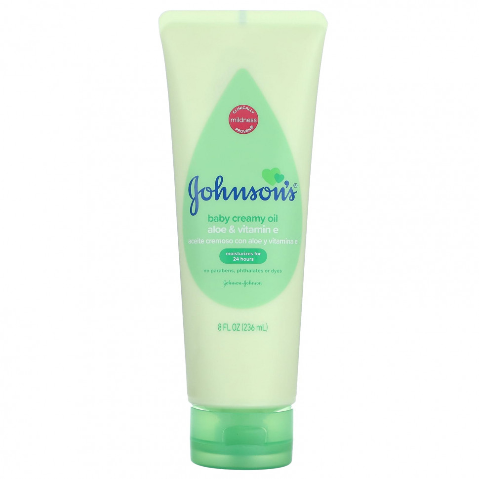   Johnson & Johnson,   ,    E, 236  (8 . )    -     -,    