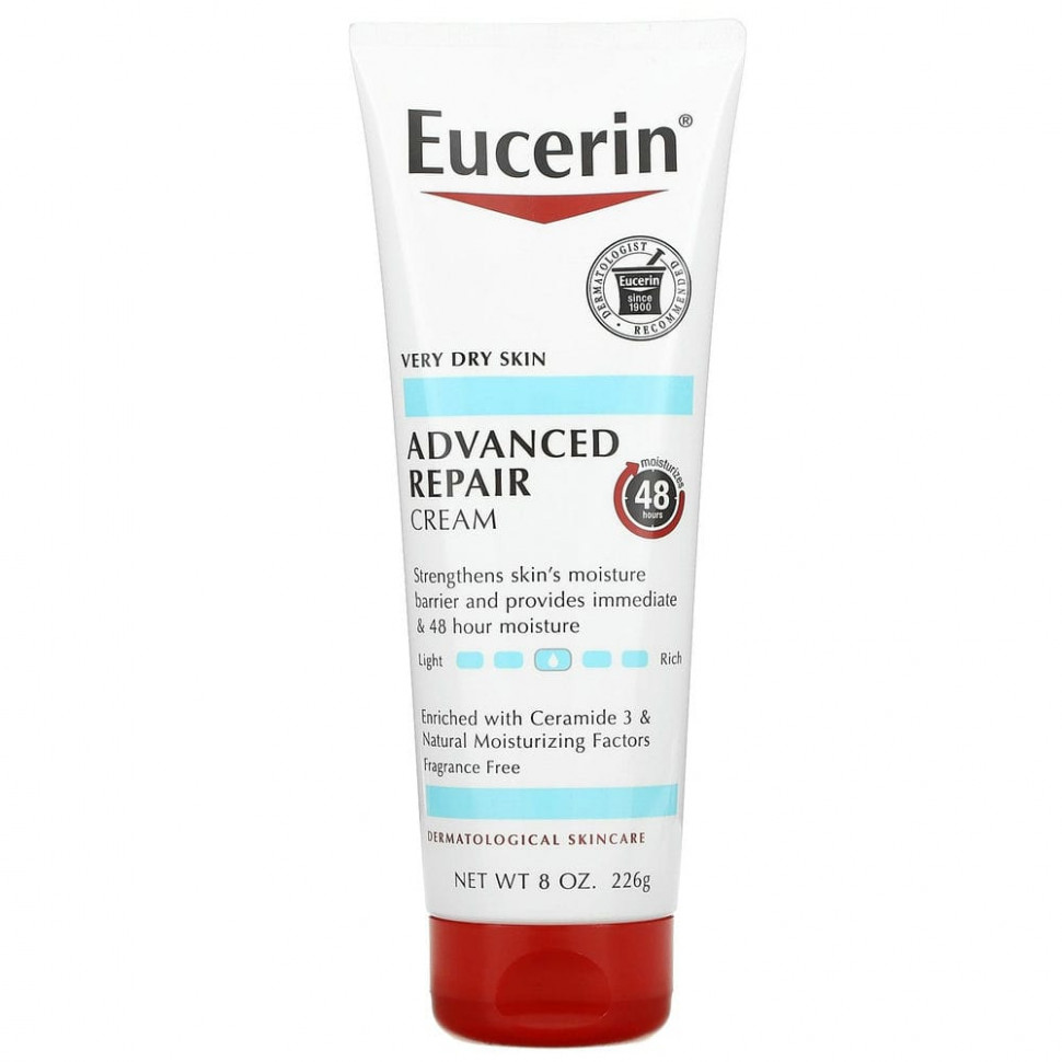   Eucerin,   ,  , 226  (8 )    -     -,    