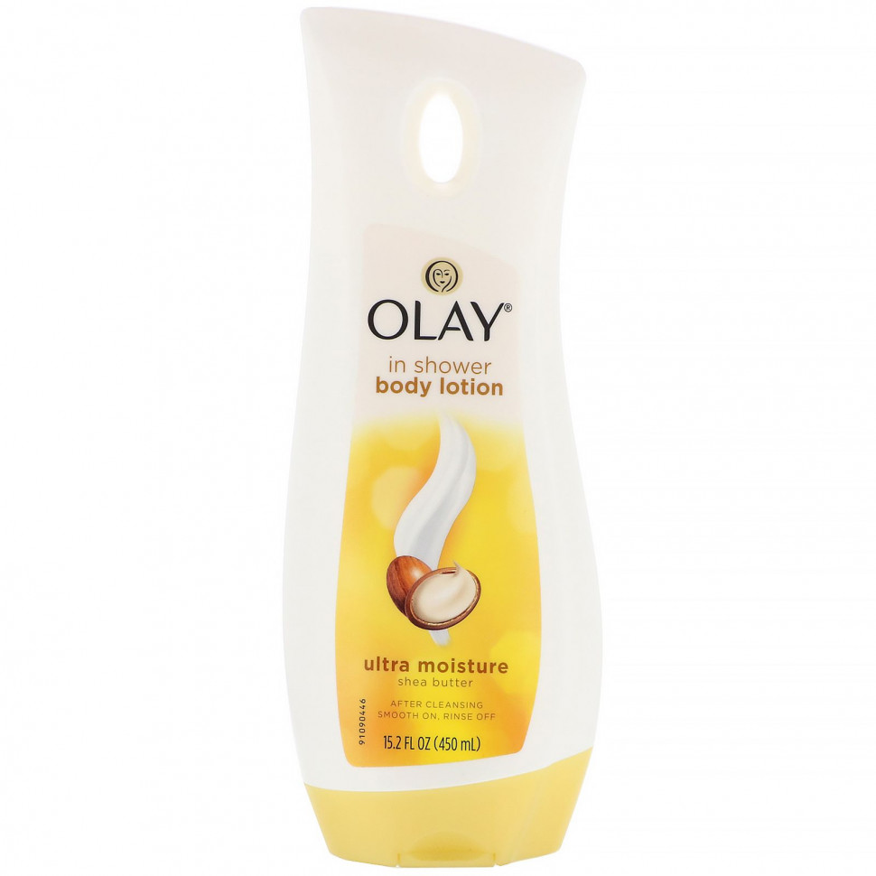   Olay,     , ,  , 450  (15,2 . )    -     -,    