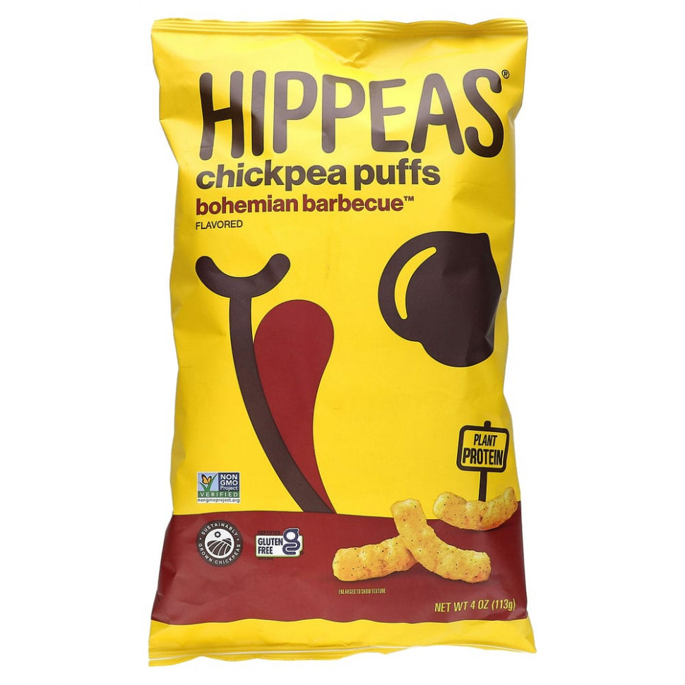   Hippeas,   ,  , 113  (4 )    -     -,    