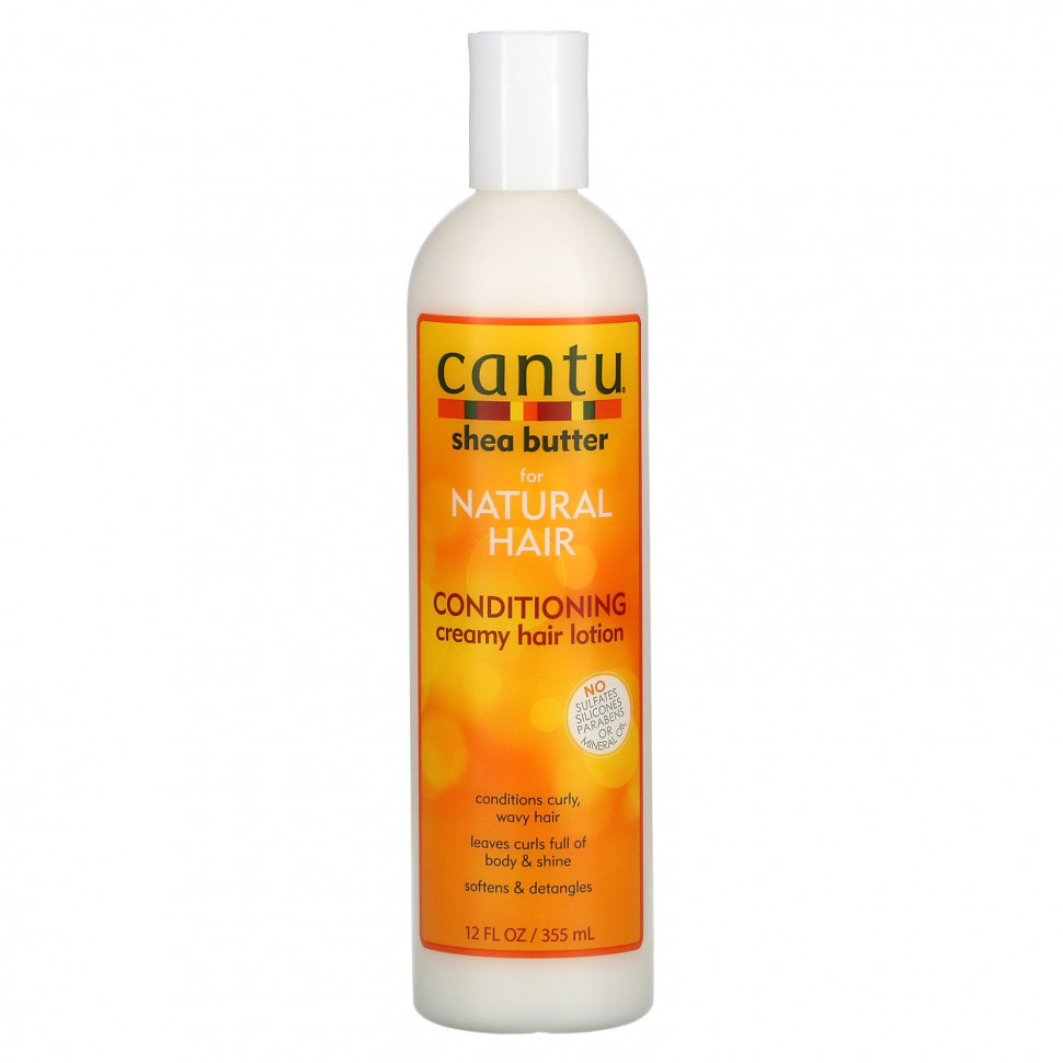   Cantu,     ,  -  , 355  (12 . )    -     -,    