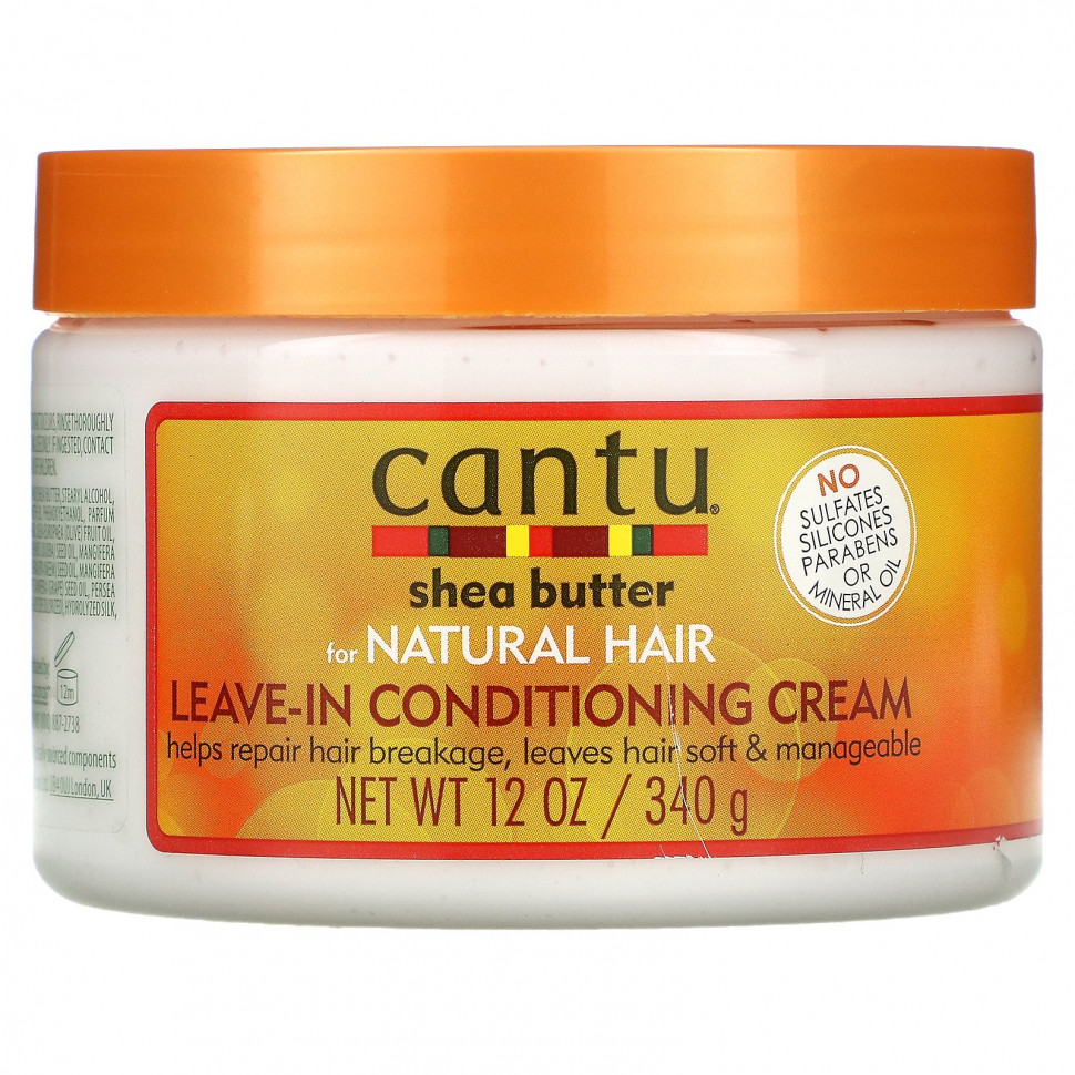   Cantu,     ,  , 340  (12 )    -     -,    