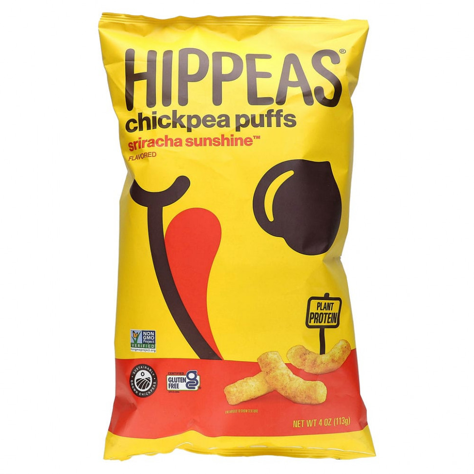   Hippeas,   ,  , 113  (4 )    -     -,    