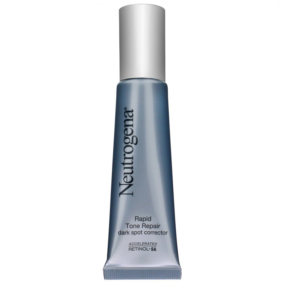   Neutrogena,   ,   , 1   (29 )    -     -,    