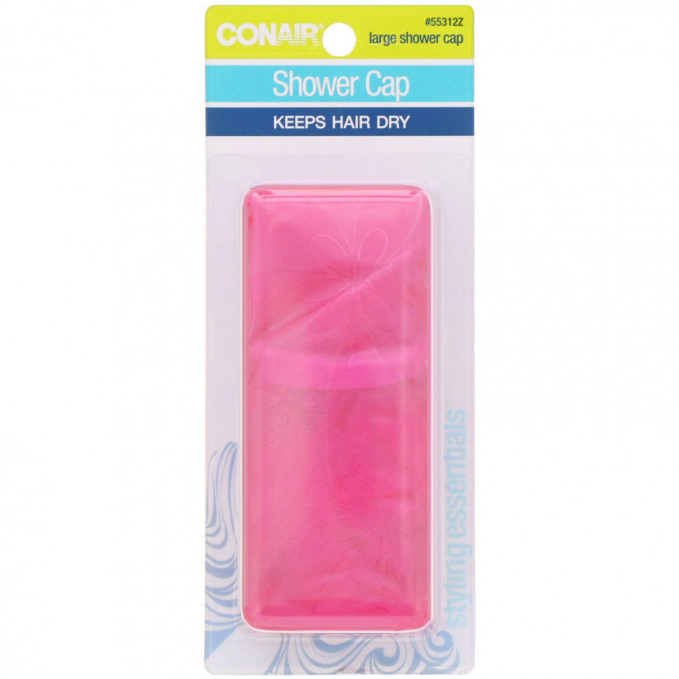   Conair,   , , 1 .    -     -,    