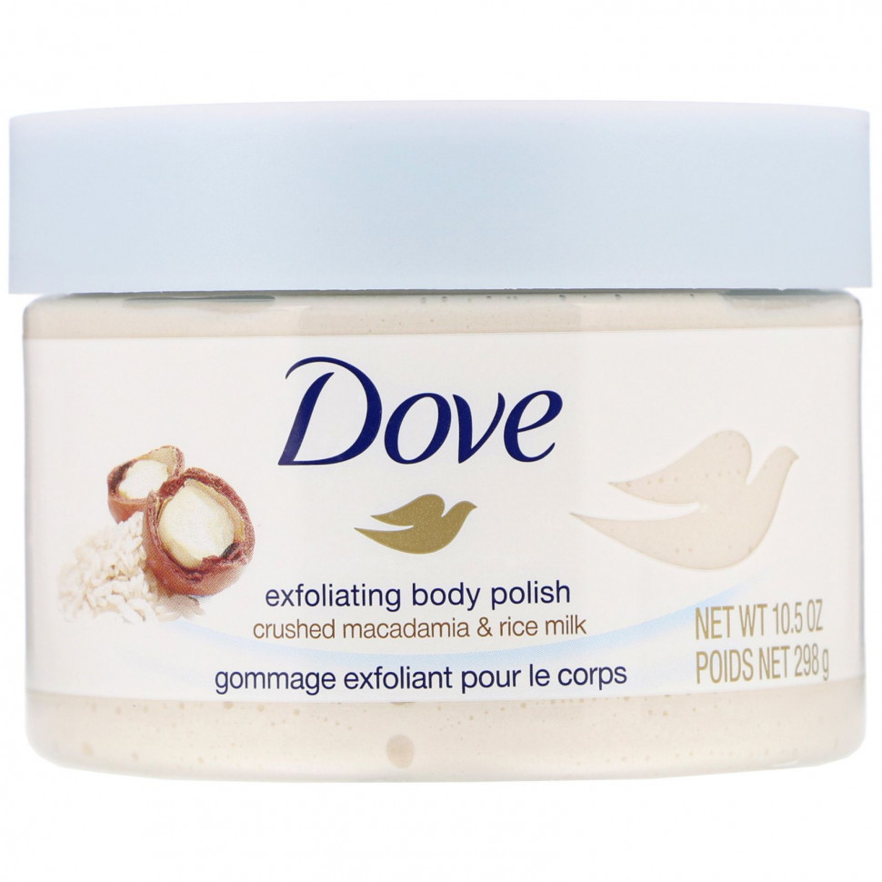   Dove,   ,      , 298     -     -,    