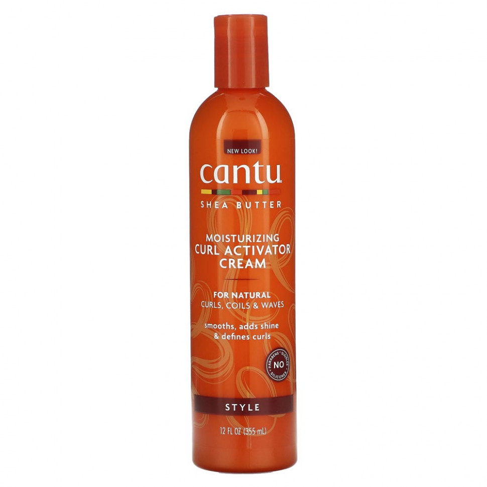   Cantu,     ,  - , 12   (355 )    -     -,    