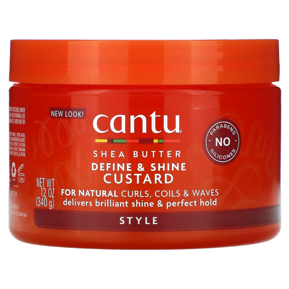   Cantu,     ,        , 12  (340 )    -     -,    