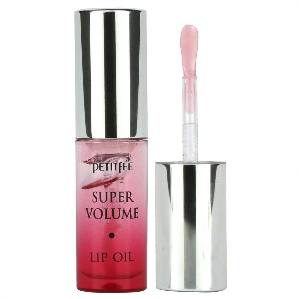   Petitfee, Super Volume,     , 3  (0,10 )    -     -,    