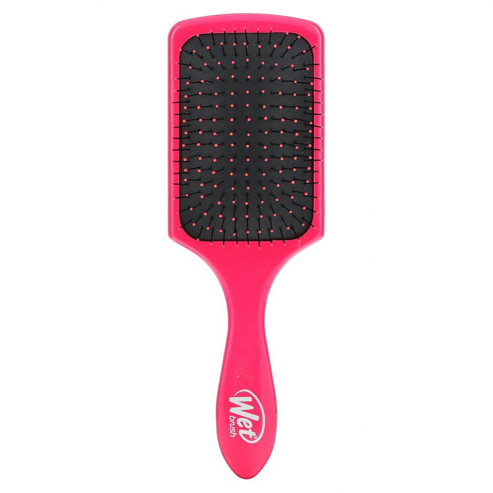   Wet Brush,  , , 1     -     -,    