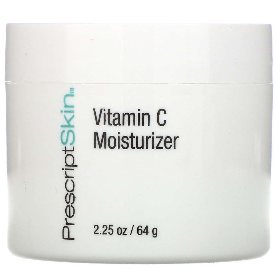   PrescriptSkin,      C,   , 64  (2,25 )    -     -,    