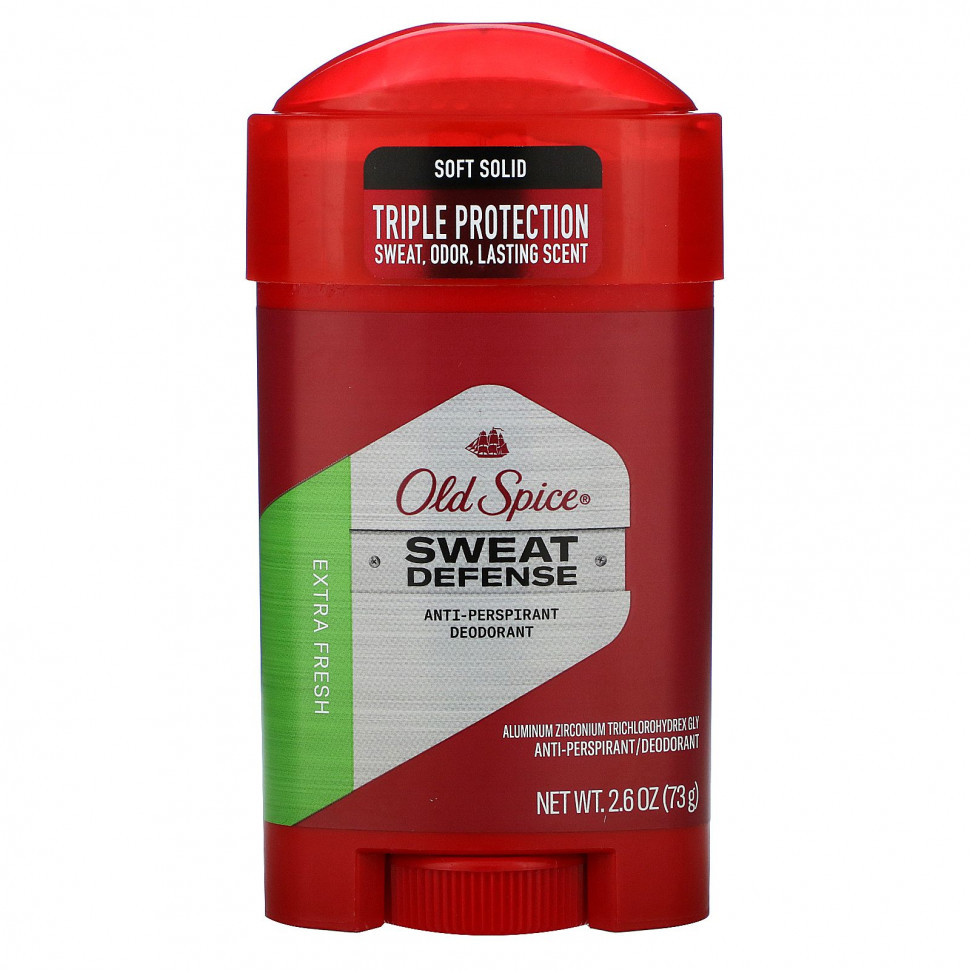   Old Spice, -,  , , 73  (2,6 )    -     -,    