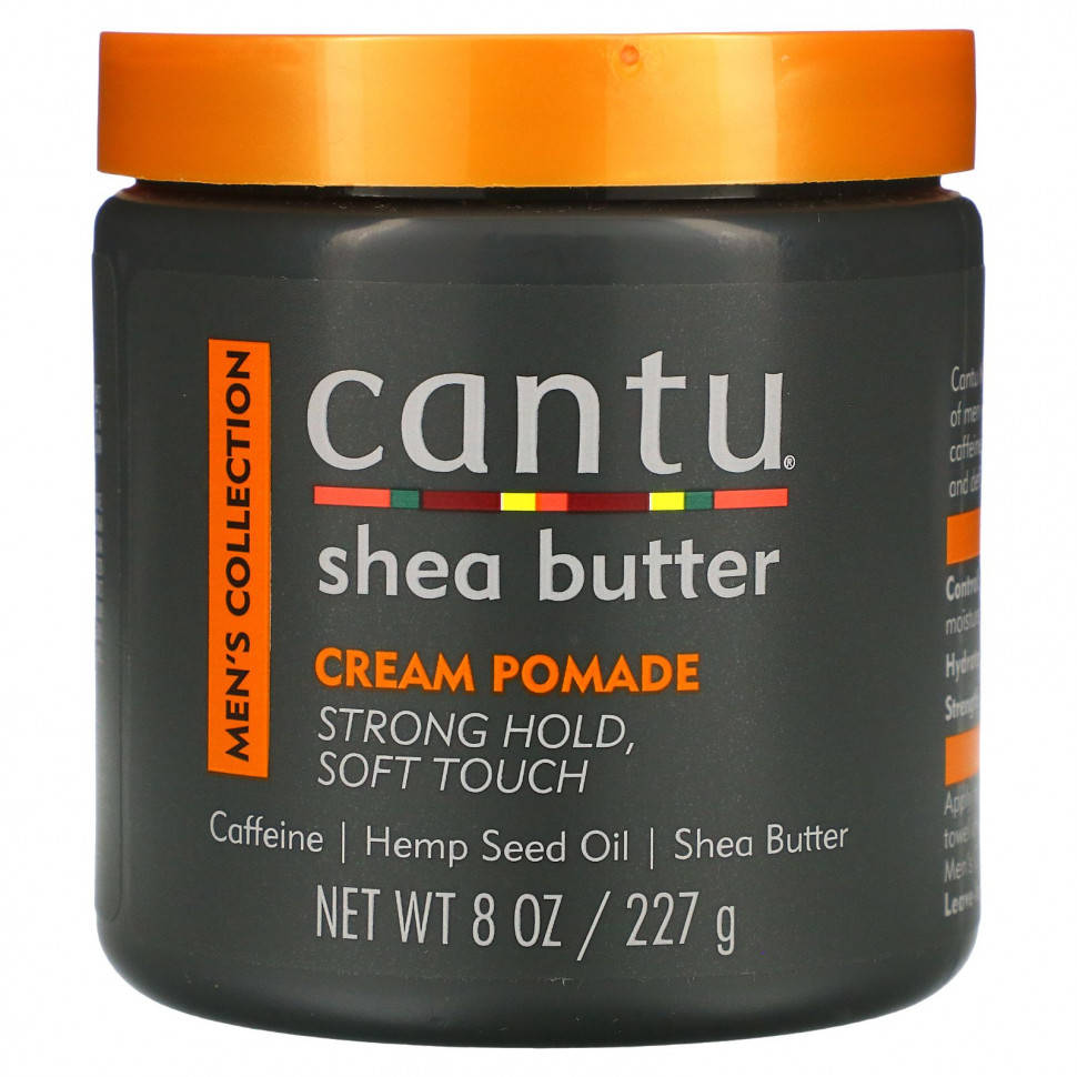   Cantu, Men's Collection,    , 227  (8 )    -     -,    