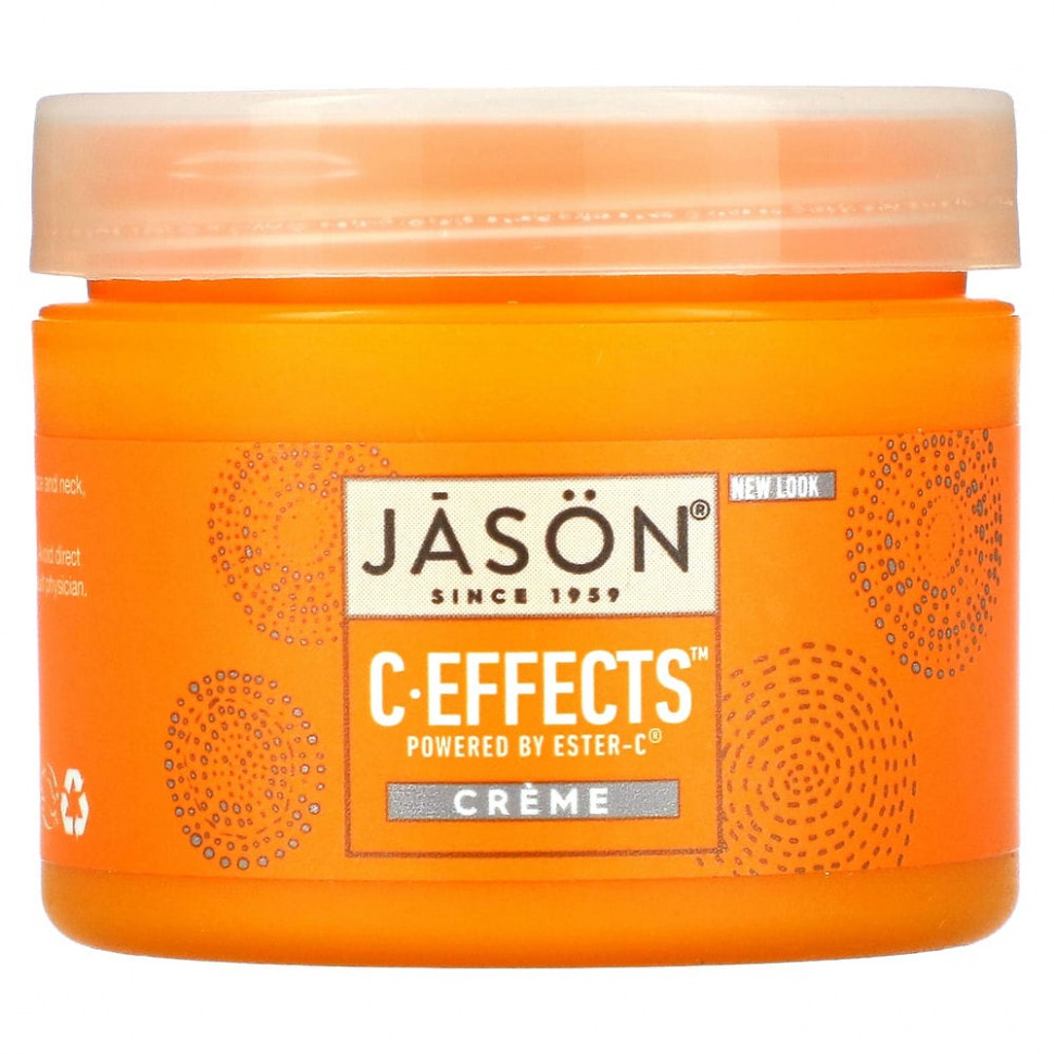   Jason Natural, C Effects, , 57  (2 )    -     -,    