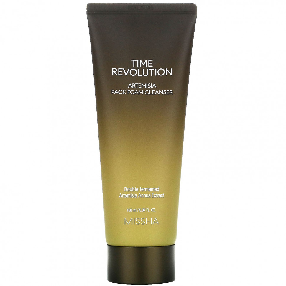   Missha, Time Revolution,    , 150  (5,07 . )    -     -,    