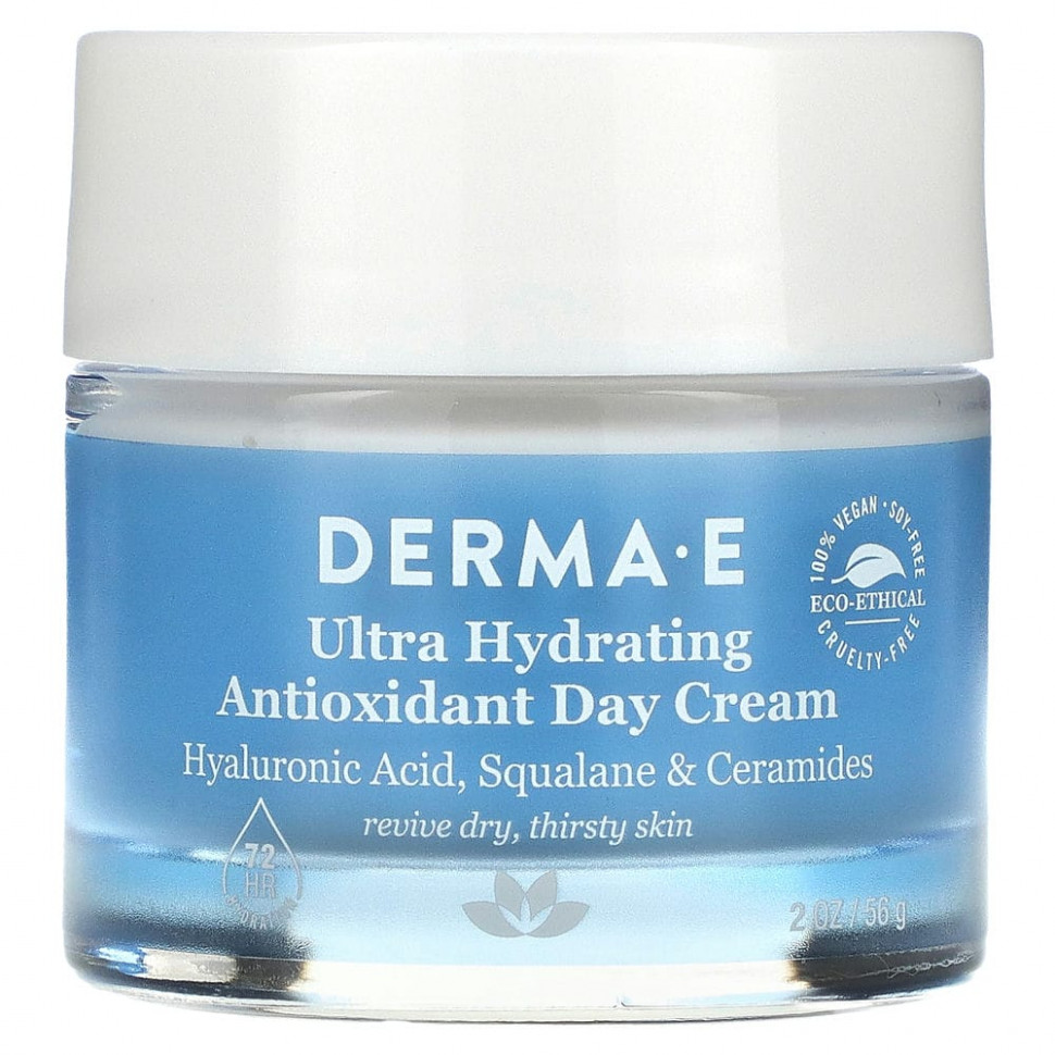   Derma E,   , 56  (2 )    -     -,    