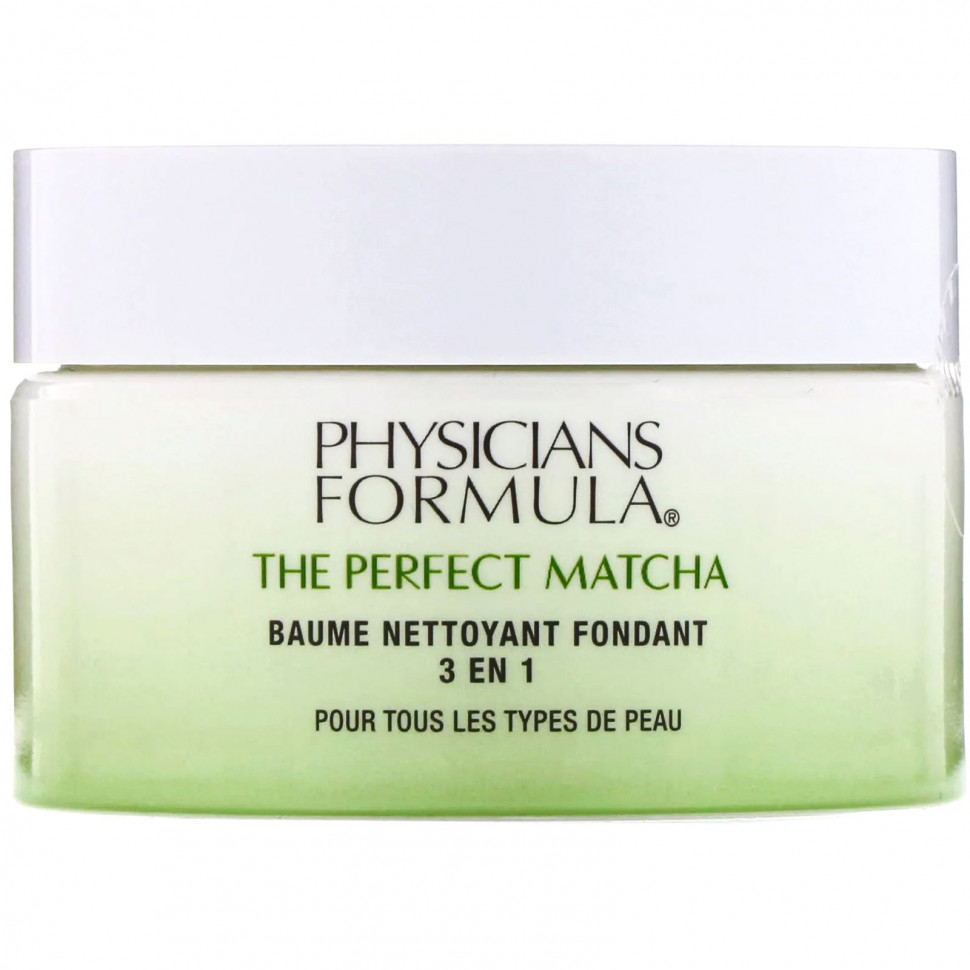   Physicians Formula,    3  1,  , 40  (1,4 )    -     -,    