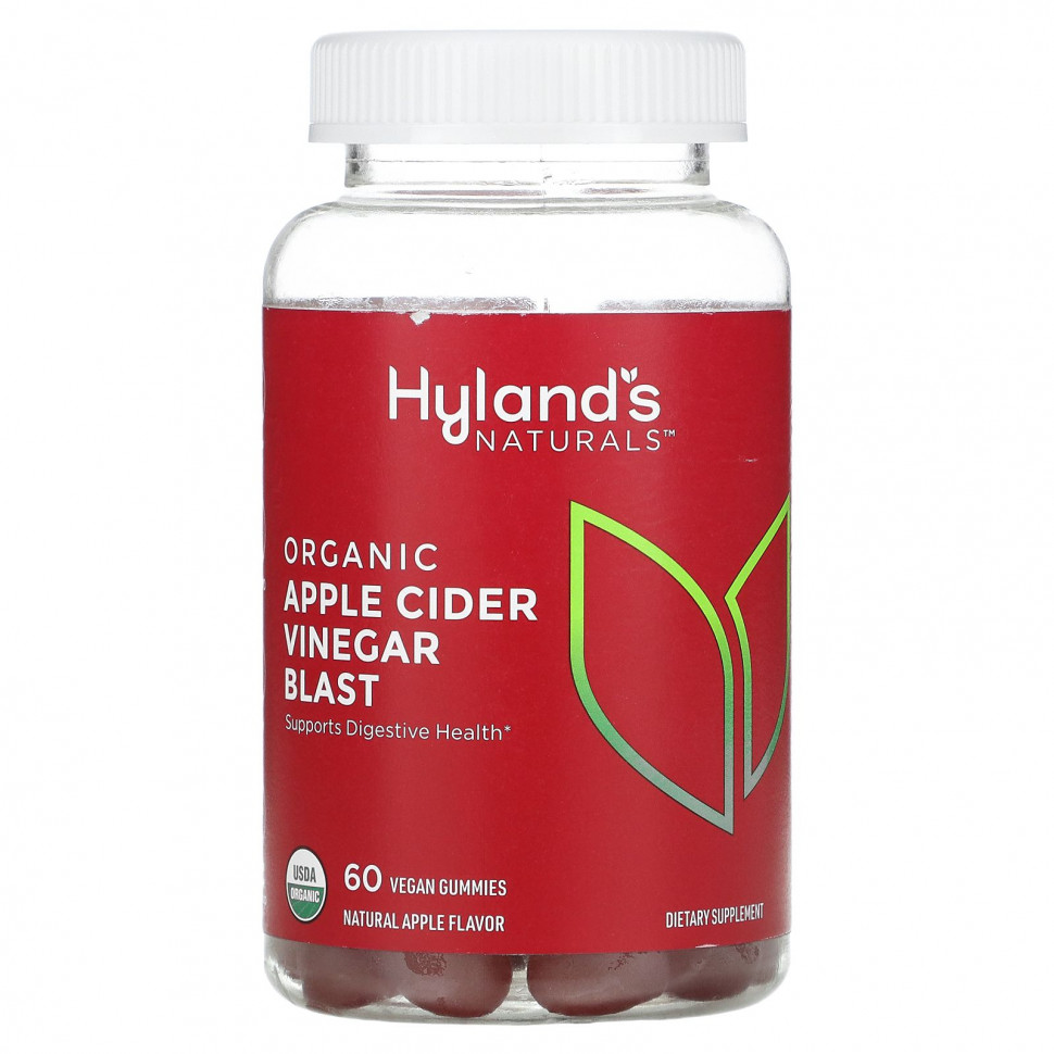   Hyland's,      ,  , 60       -     -,    