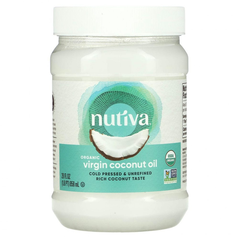   Nutiva,     , 858  (29 . )    -     -,    