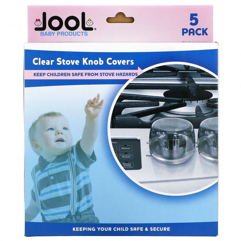   Jool Baby Products,     , 5 .    -     -,    