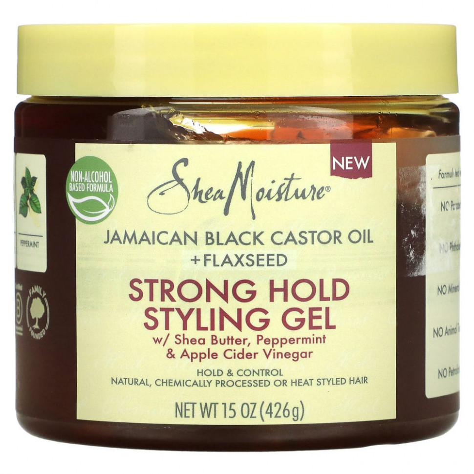   SheaMoisture,      ,  ,     , 426  (15 )    -     -,    