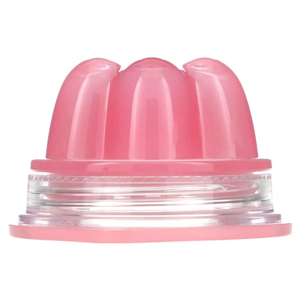   Tony Moly, Jelly Lip Melt, , 9  (0,31 )    -     -,    